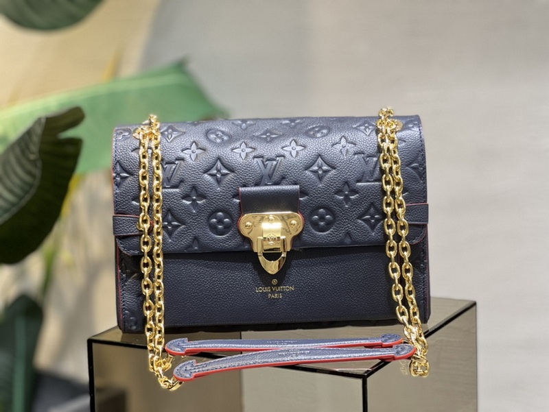 LV Handbags 167